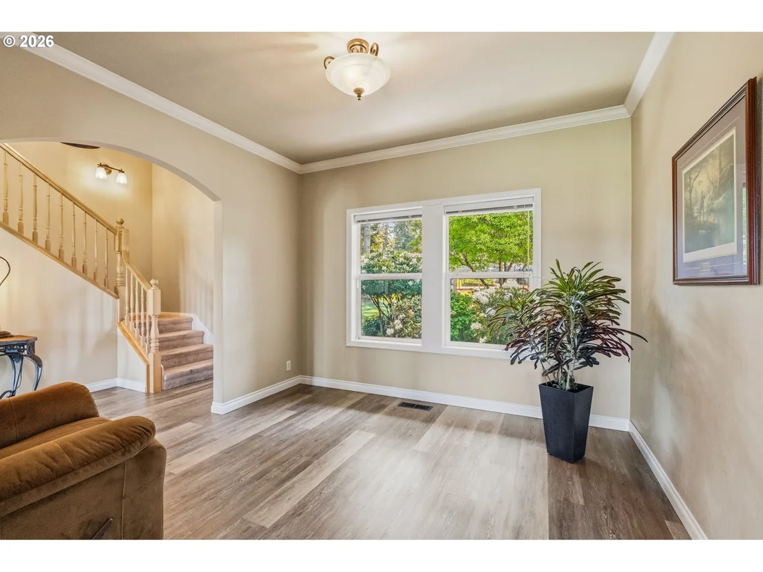 Photo of 88467 TIMBERLINE DR