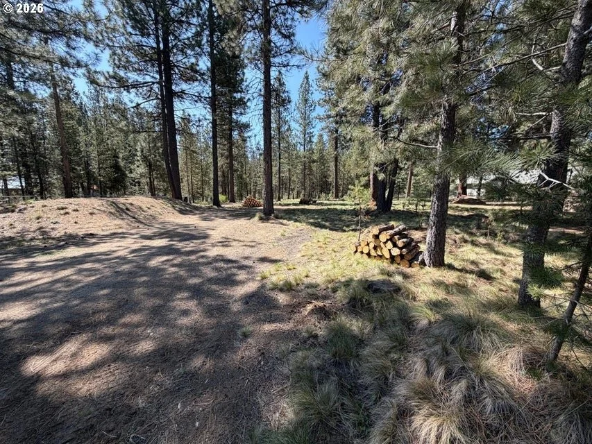 Photo of 17019 UPLAND RD