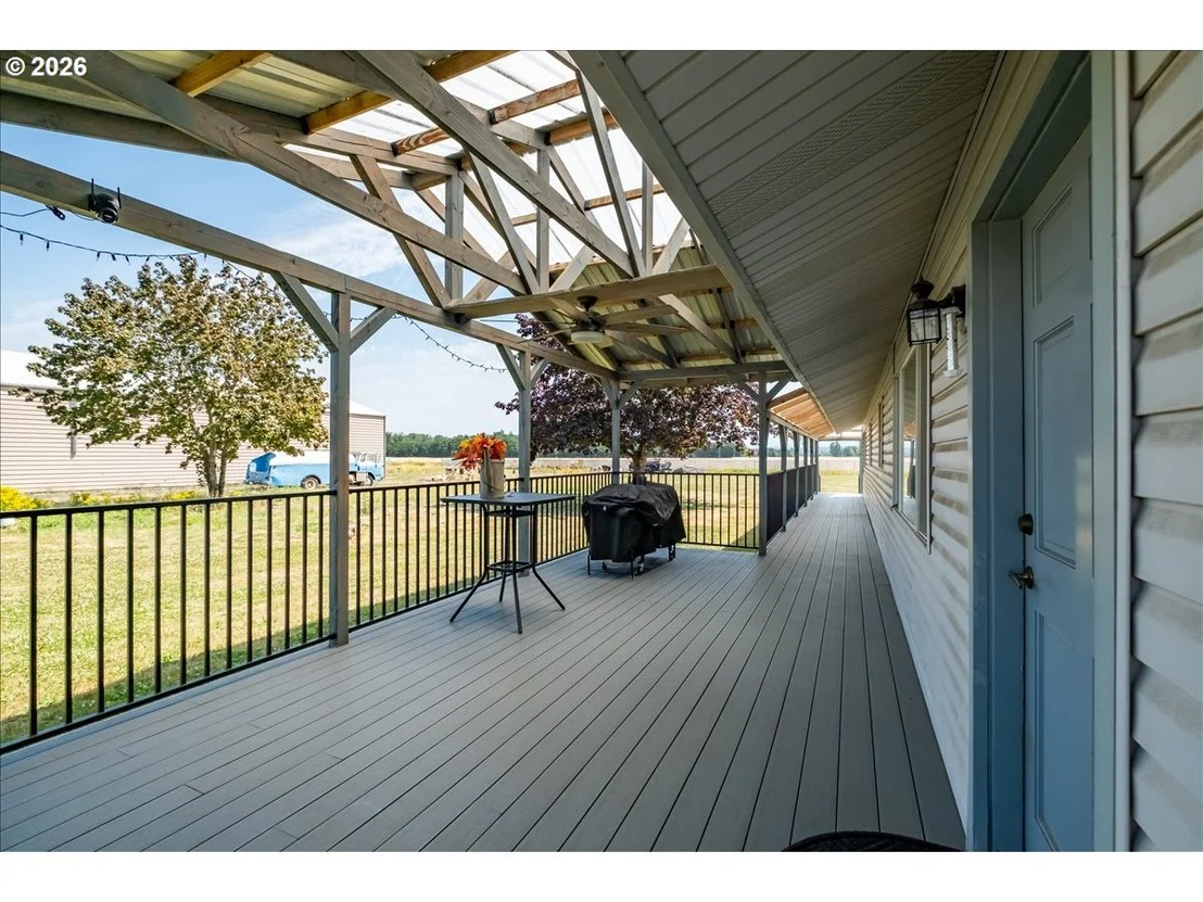 Photo of 34976 KAMPH DR