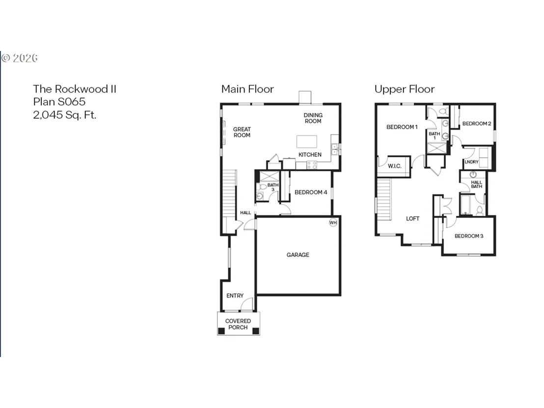 Photo of 3525 SW MAWRCREST AVE