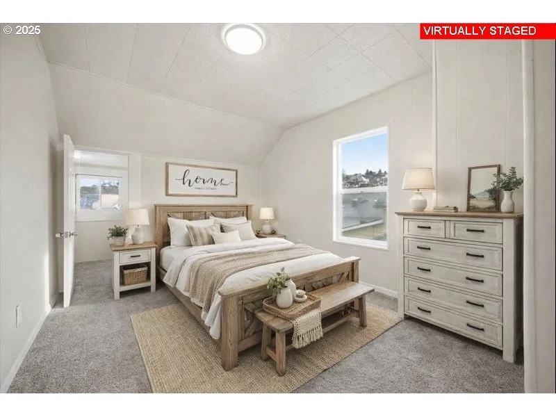 Photo of 606 SW 2ND ST