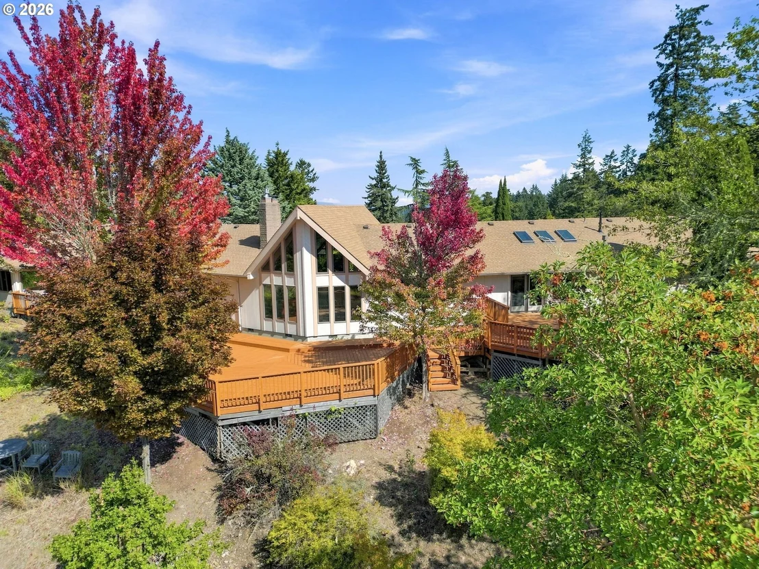 Photo of 87188 GREEN HILL RD