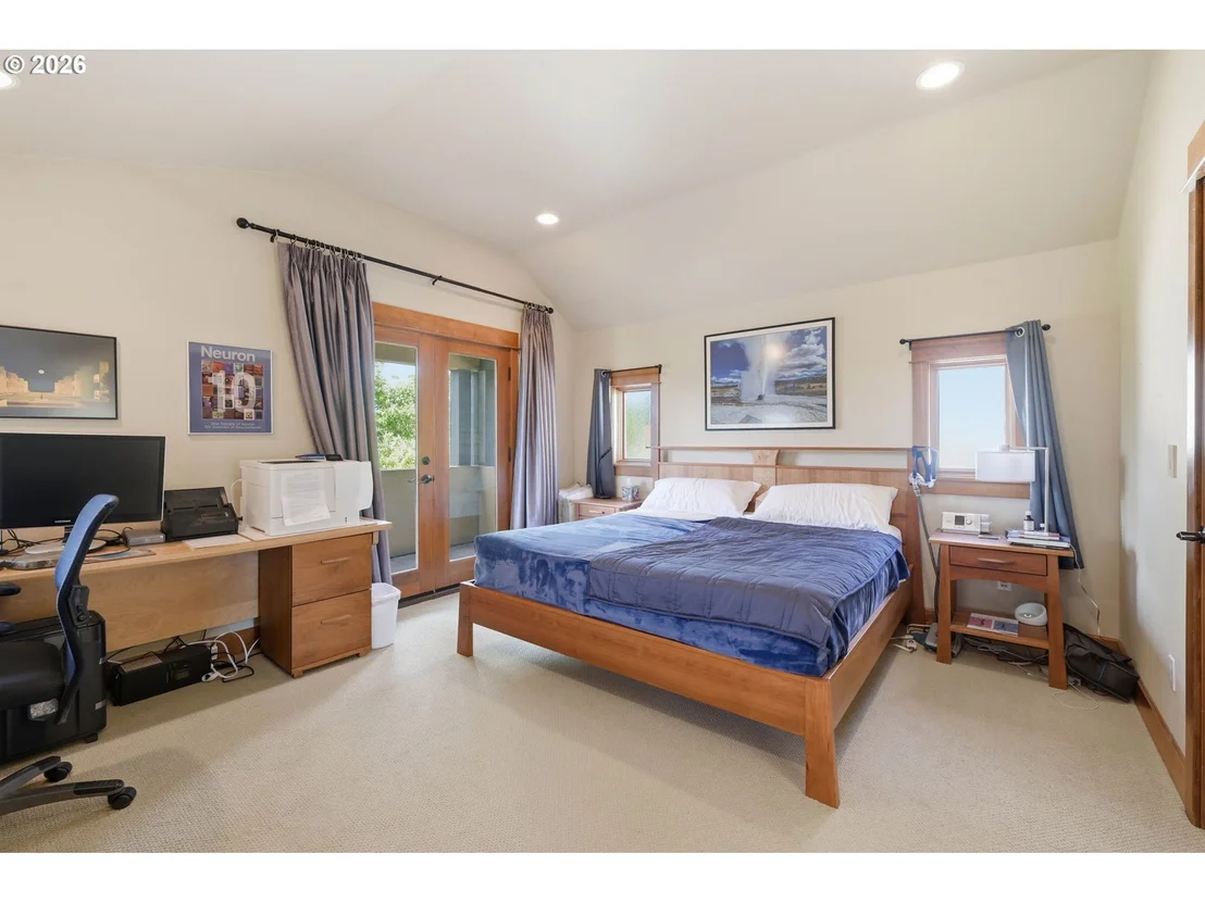 Photo of 2909 LORD BYRON PL