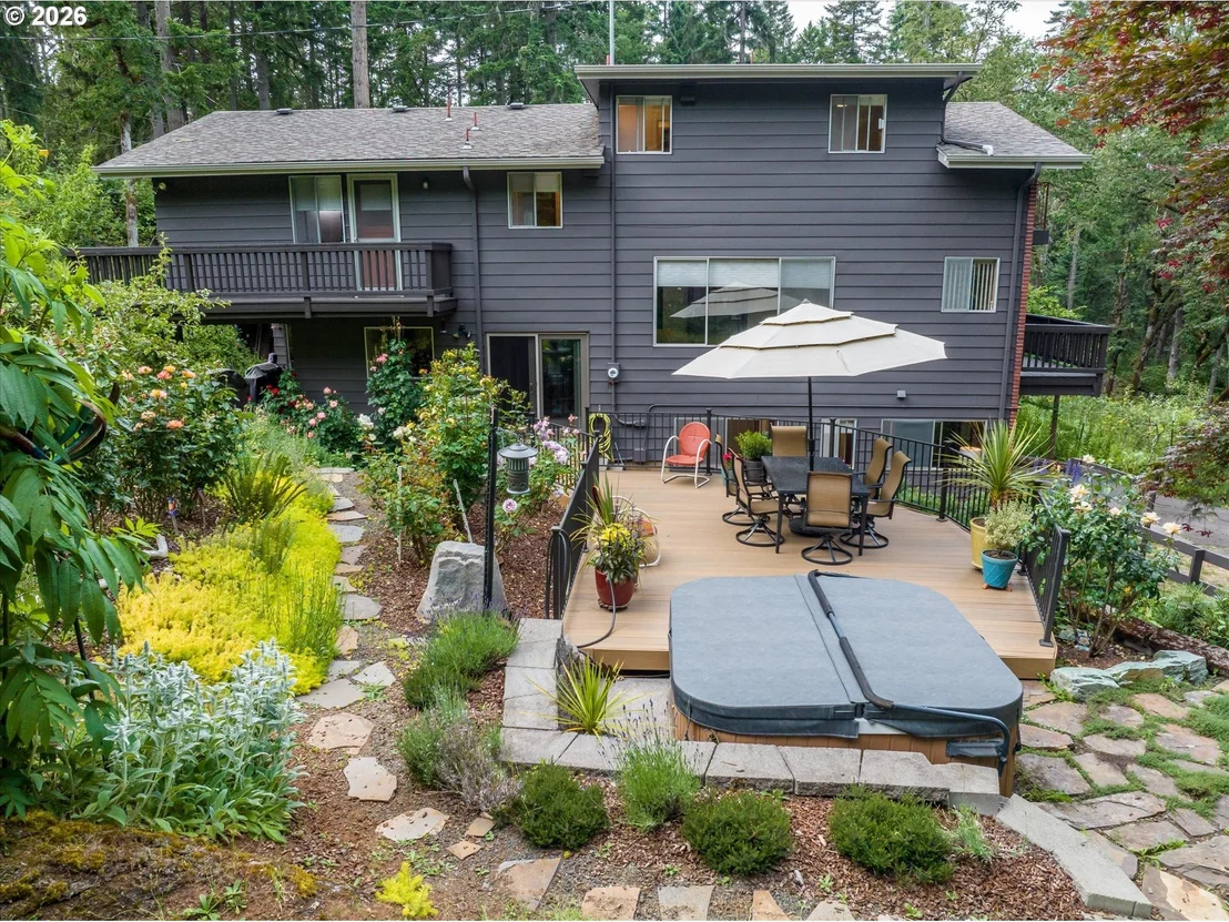 Photo of 27828 GIBRALTER LOOP