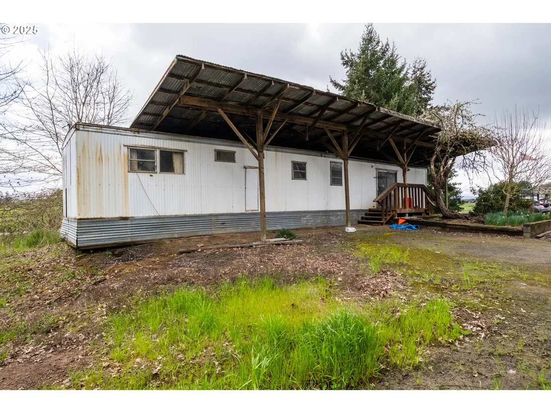 Photo of 92884 APPLEGATE