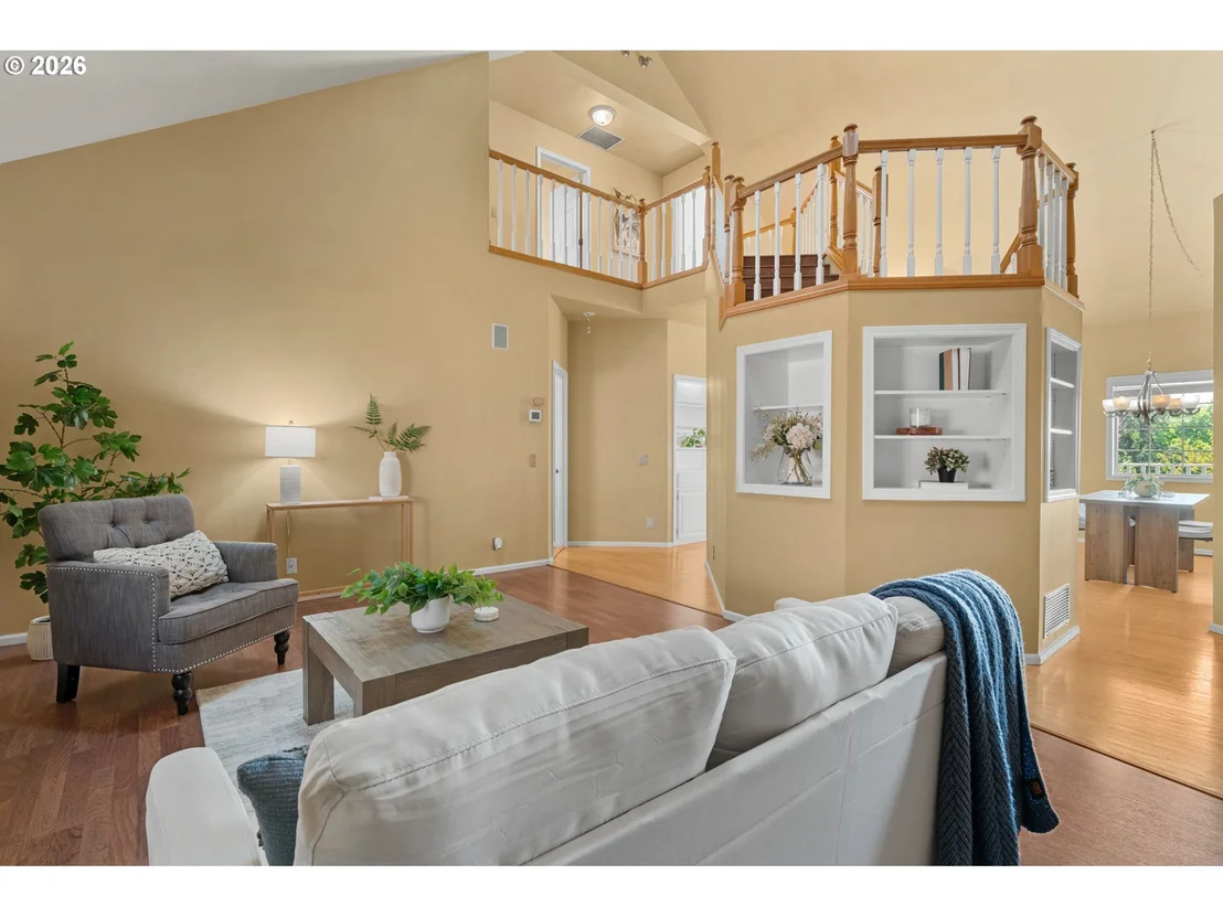 Photo of 2495 PARK FOREST DR