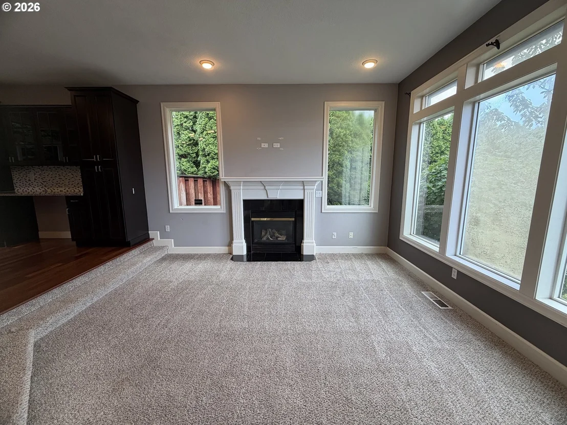 Photo of 14210 SE ROLLING MEADOWS DR