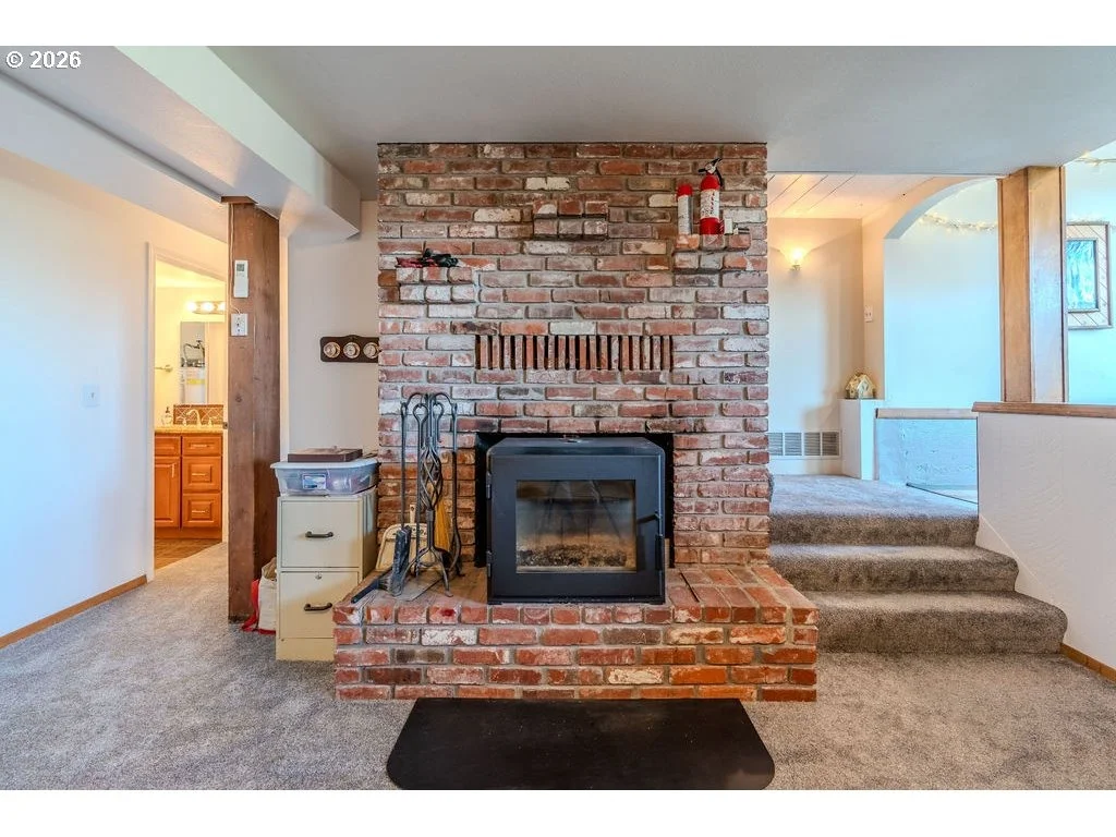 Photo of 32728 NE CHAMBERLAIN RD