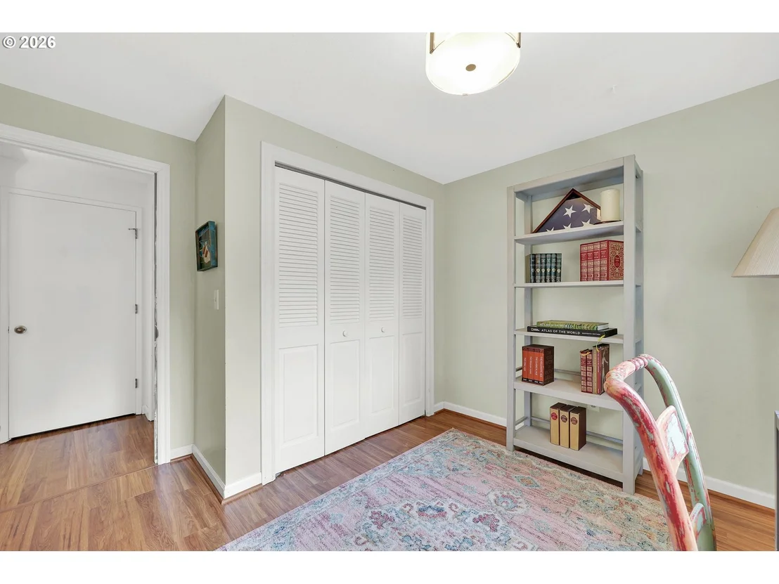 Photo of 88108 TIKI LN