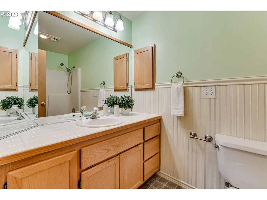 Photo of 3850 LANCASTER DR