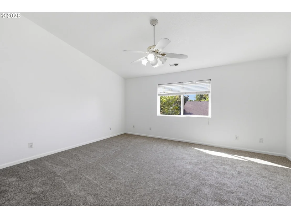 Photo of 3906 CENTURY DR