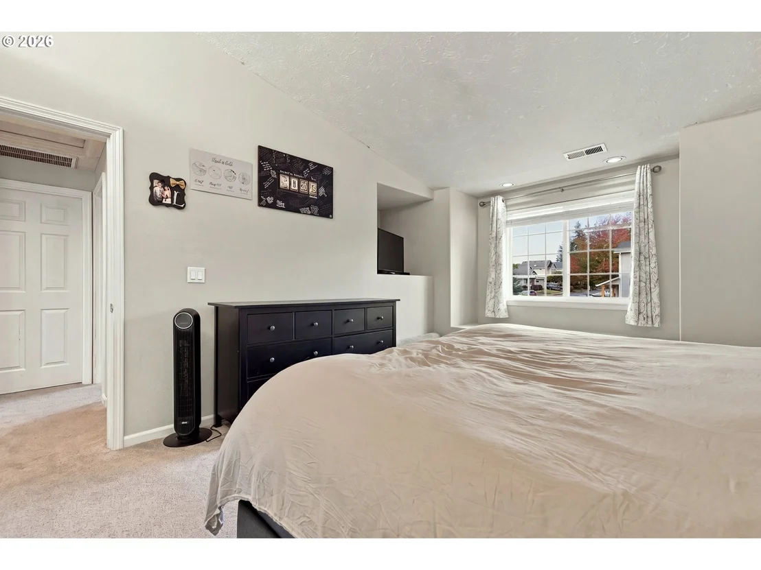 Photo of 15946 DREAMCATCHER AVE