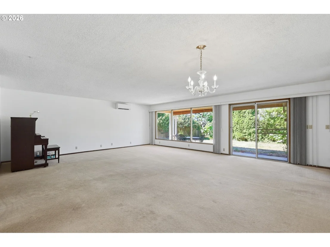 Photo of 1030 1ST PL