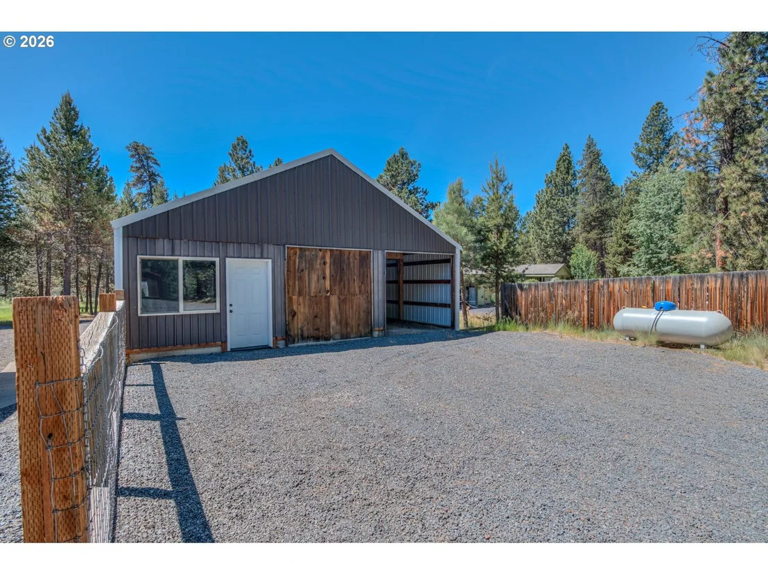 Photo of 17879 KODIAK LN