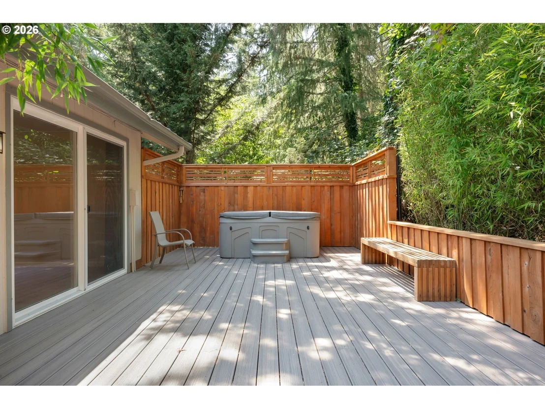 Photo of 583 LOCHMOOR PL
