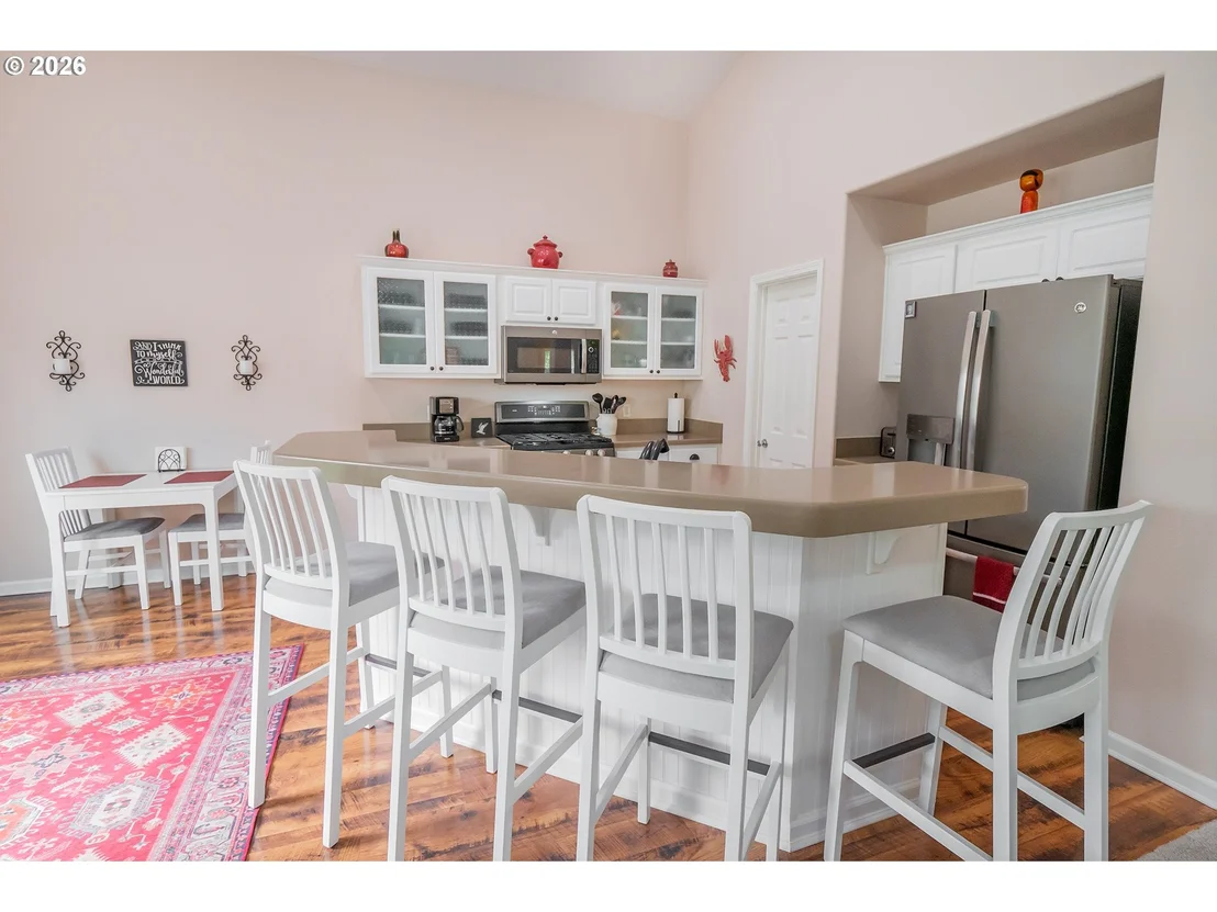 Photo of 5548 Jeffrey WAY