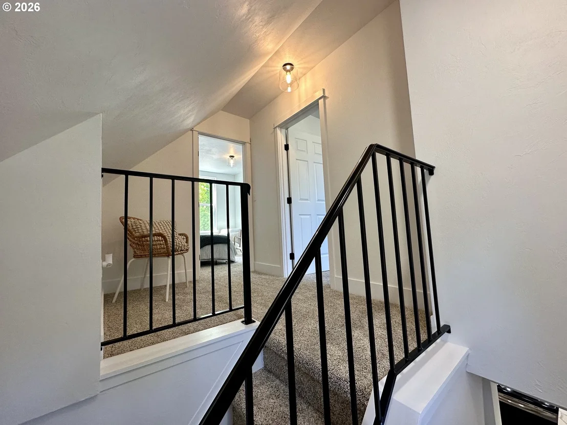 Photo of 820 B ST