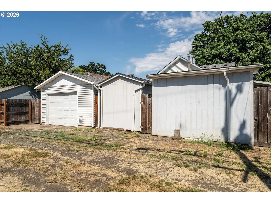 Photo of 1147 JUNIPER ST