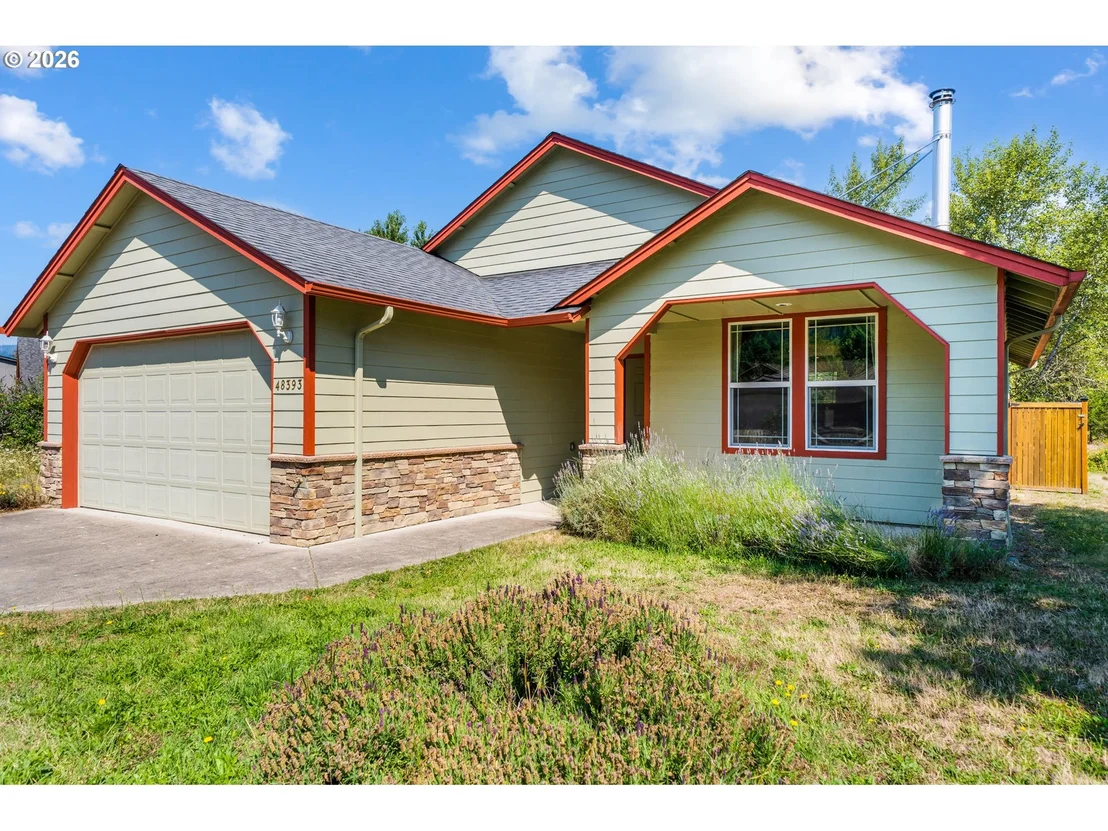Photo of 48393 ROARING RAPIDS WAY