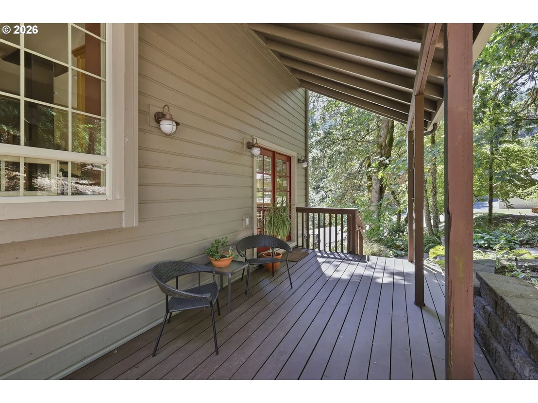 Photo of 217 ROCKRIDGE LOOP