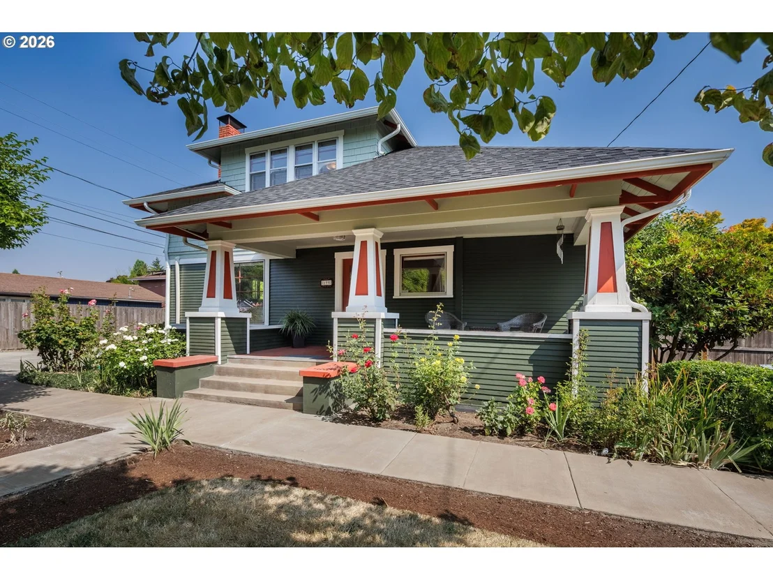 Photo of 199 SANTA CLARA AVE