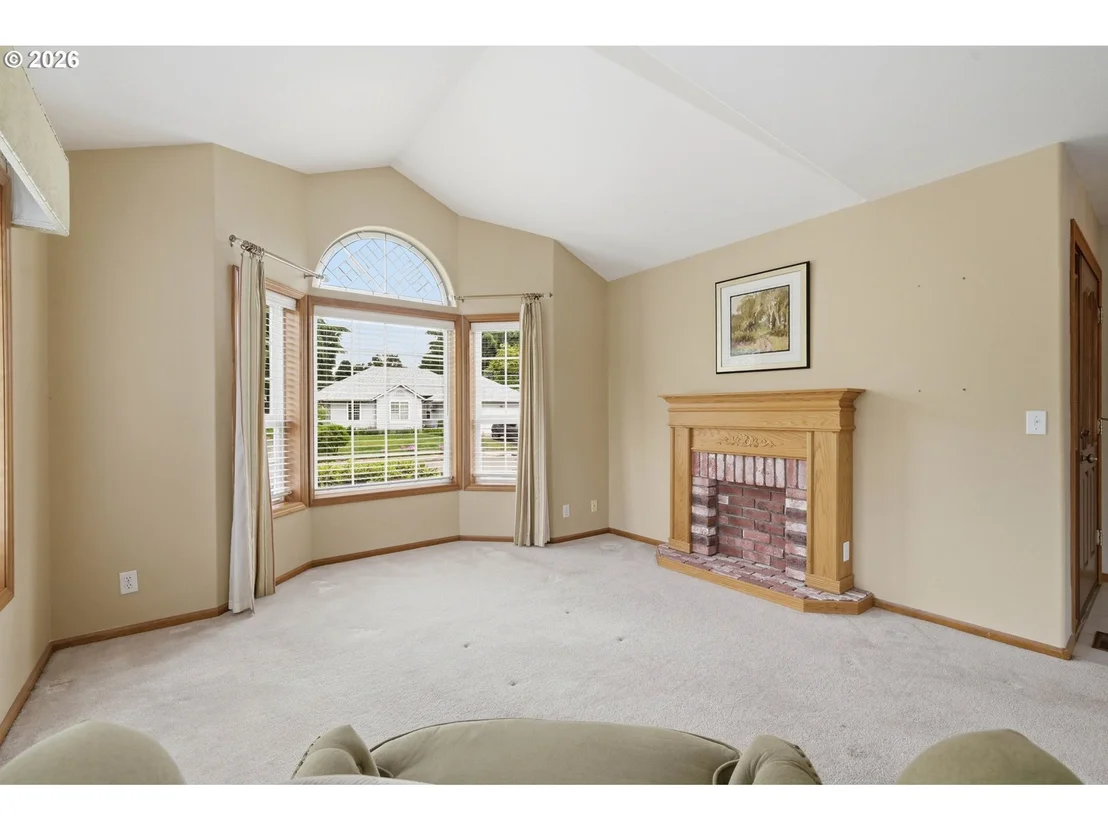 Photo of 1140 MOLLY LN
