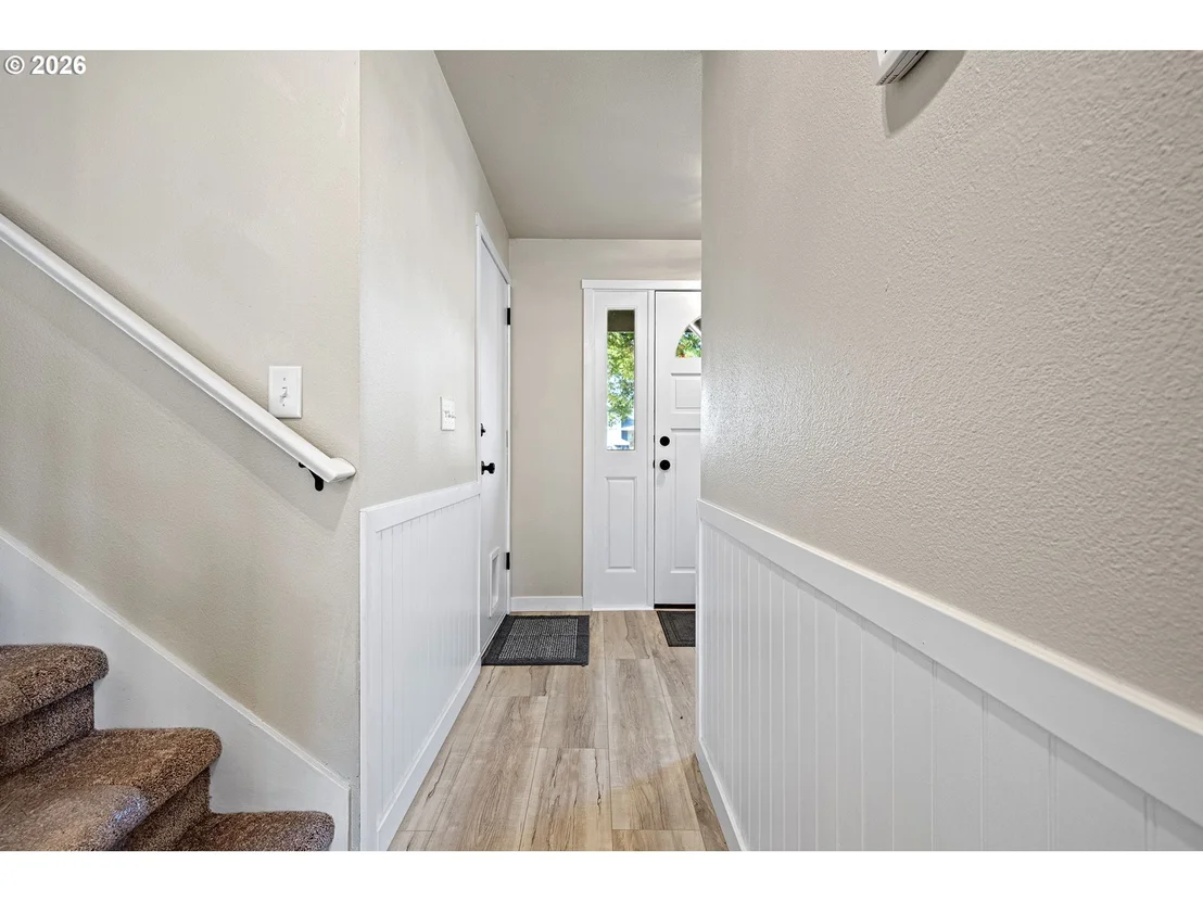 Photo of 4493 GLACIER ST