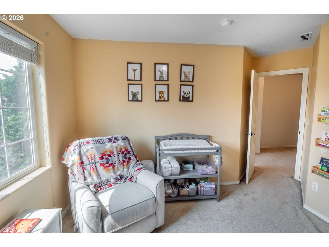 Photo of 1191 HEATHMAN DR