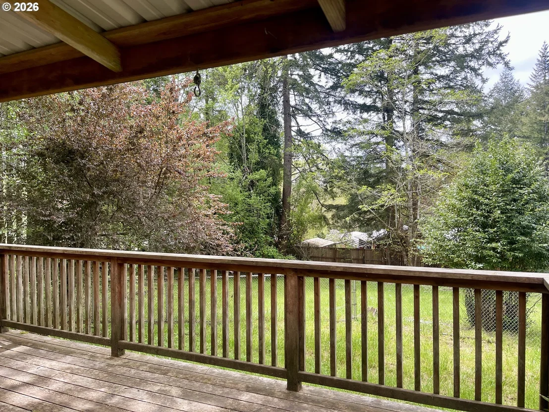 Photo of 93524 EASY LN