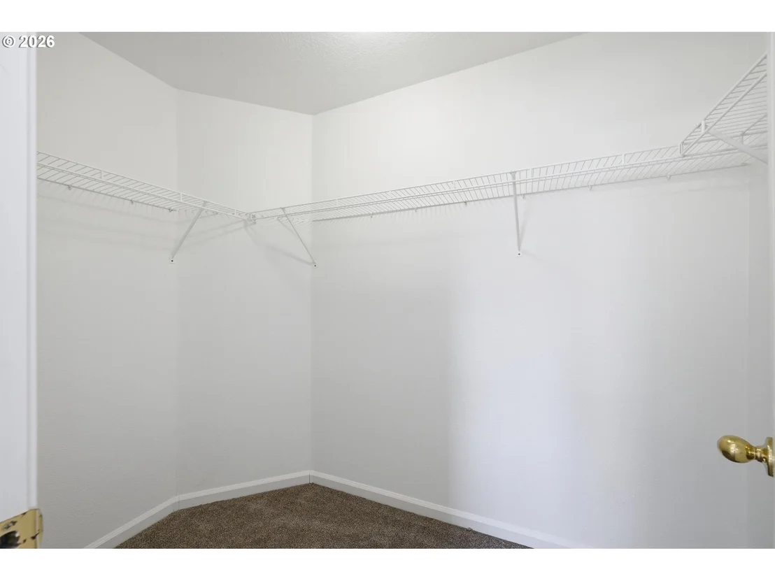 Photo of 3906 CENTURY DR