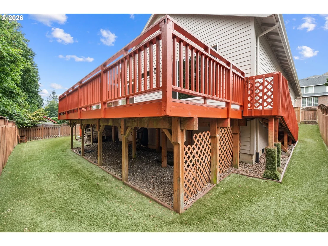 Photo of 4511 SW EQUESTRIAN DR