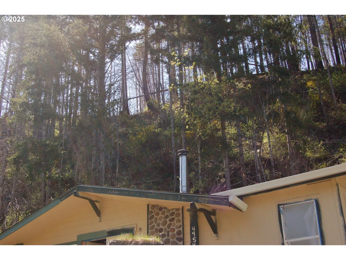 Photo of 49545 MCKENZIE HWY