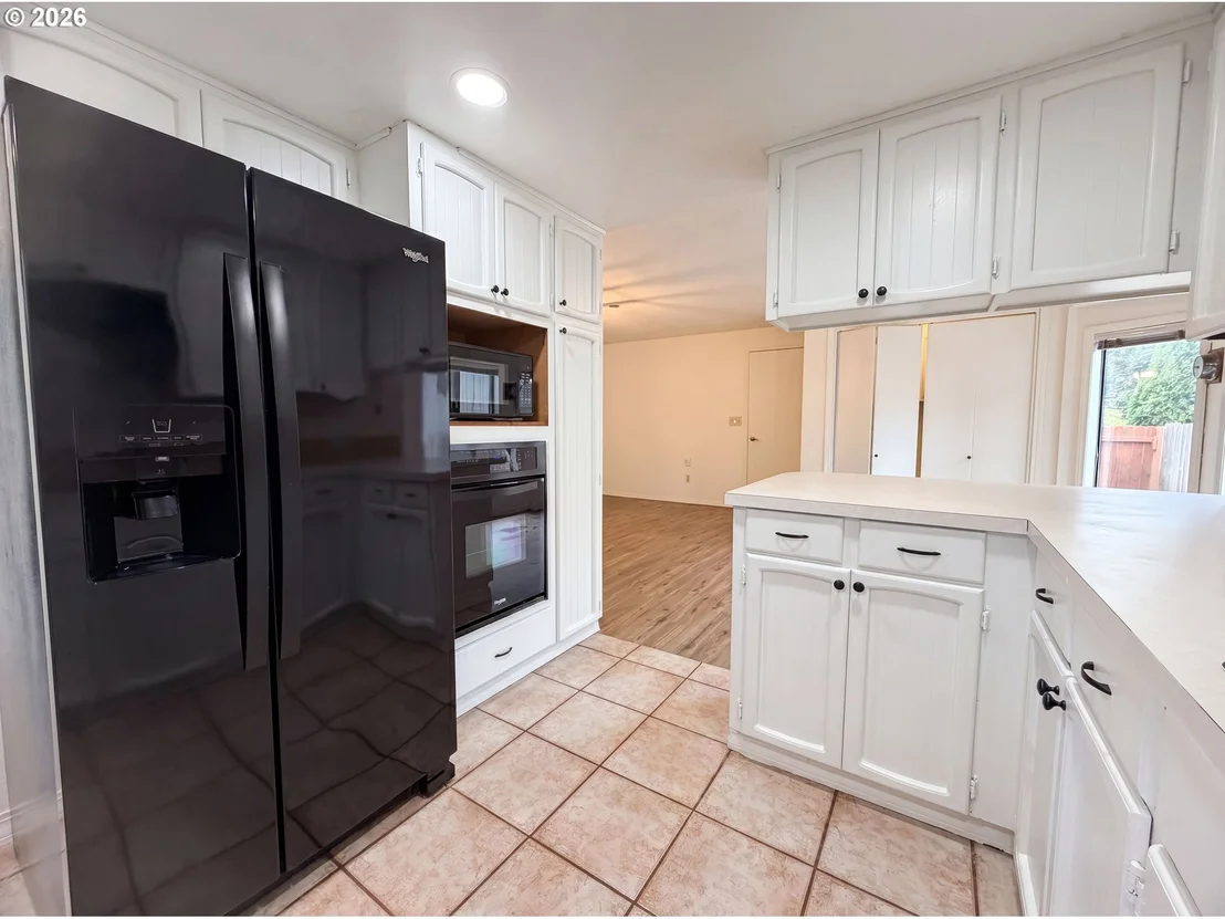Photo of 4246 SPRING ROCK CIR