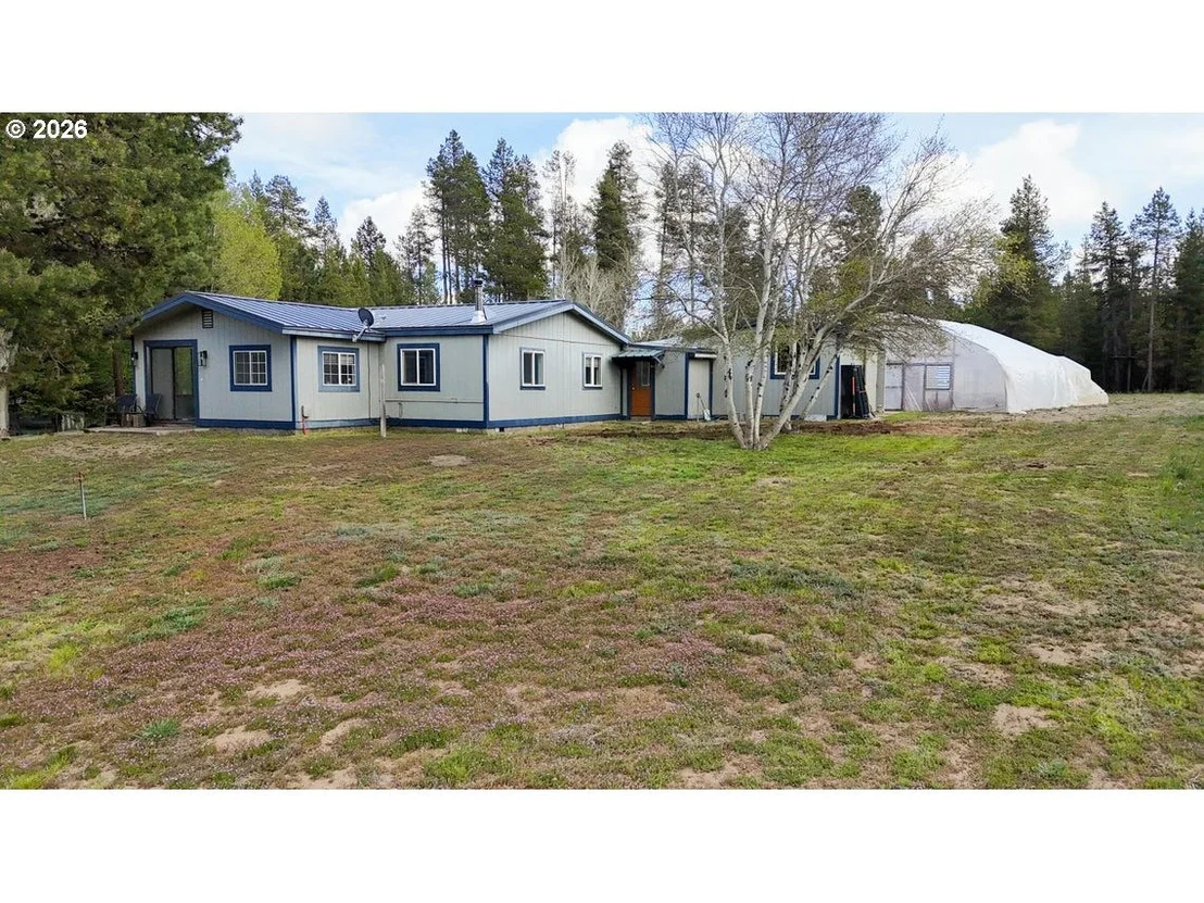 Photo of 15845 CAMINO DE ORO
