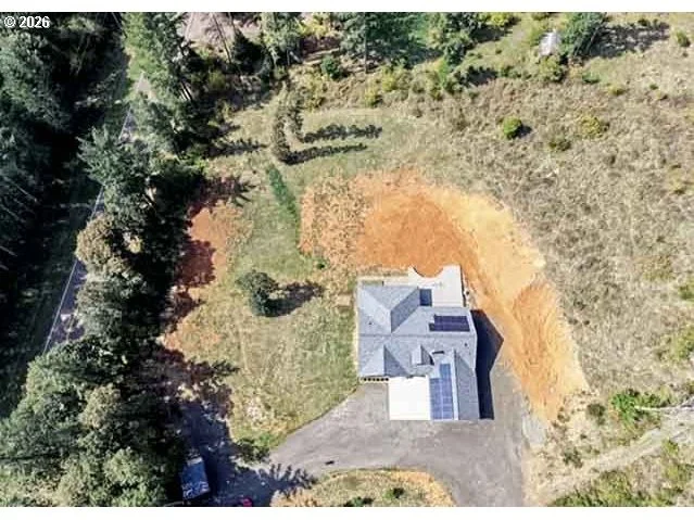 Photo of 24741 HALL RD