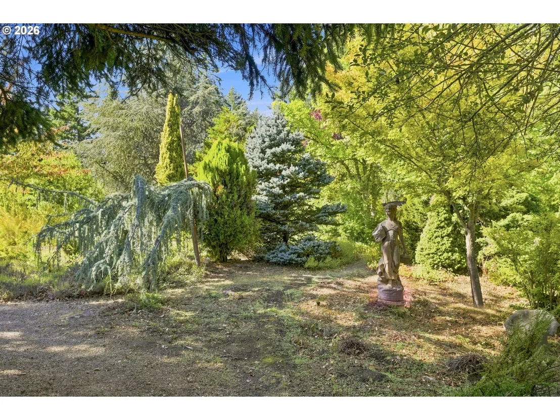 Photo of 87188 GREEN HILL RD