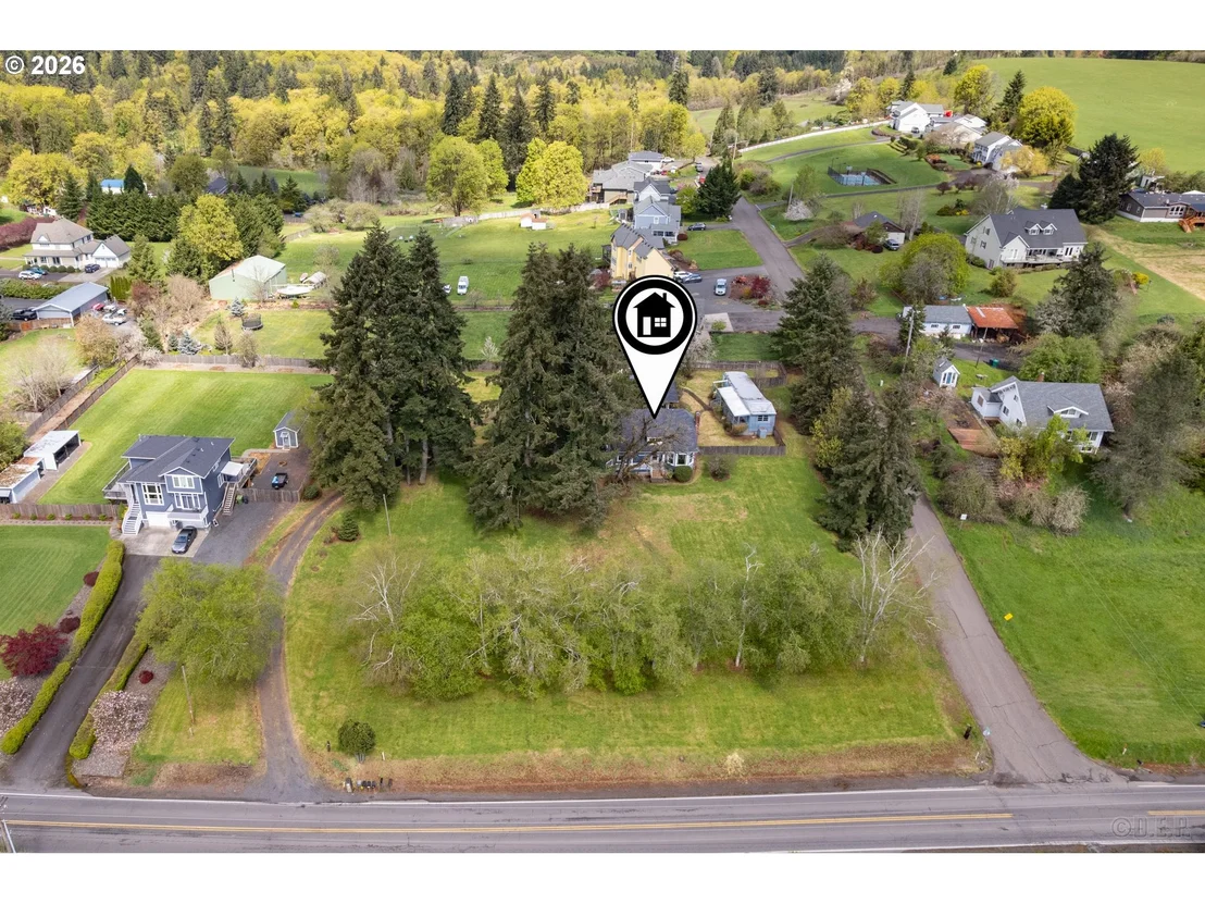 Photo of 34697 PITTSBURG RD