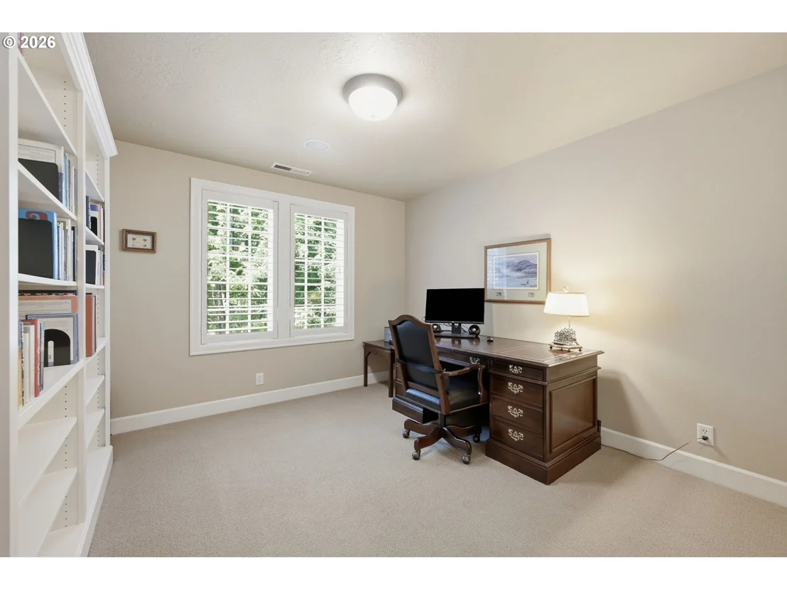 Photo of 2260 TURNBERRY CT