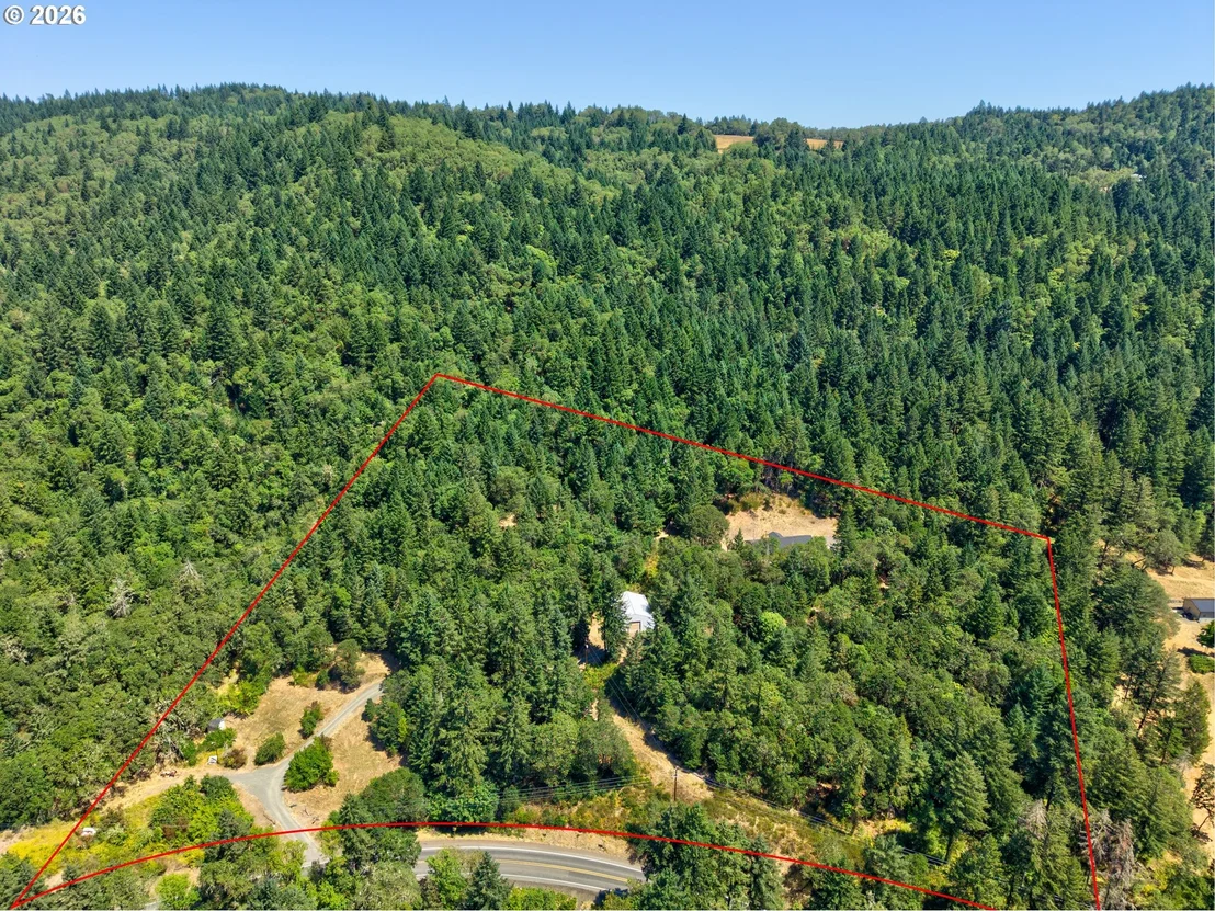 Photo of 5655 HIGHWAY 138