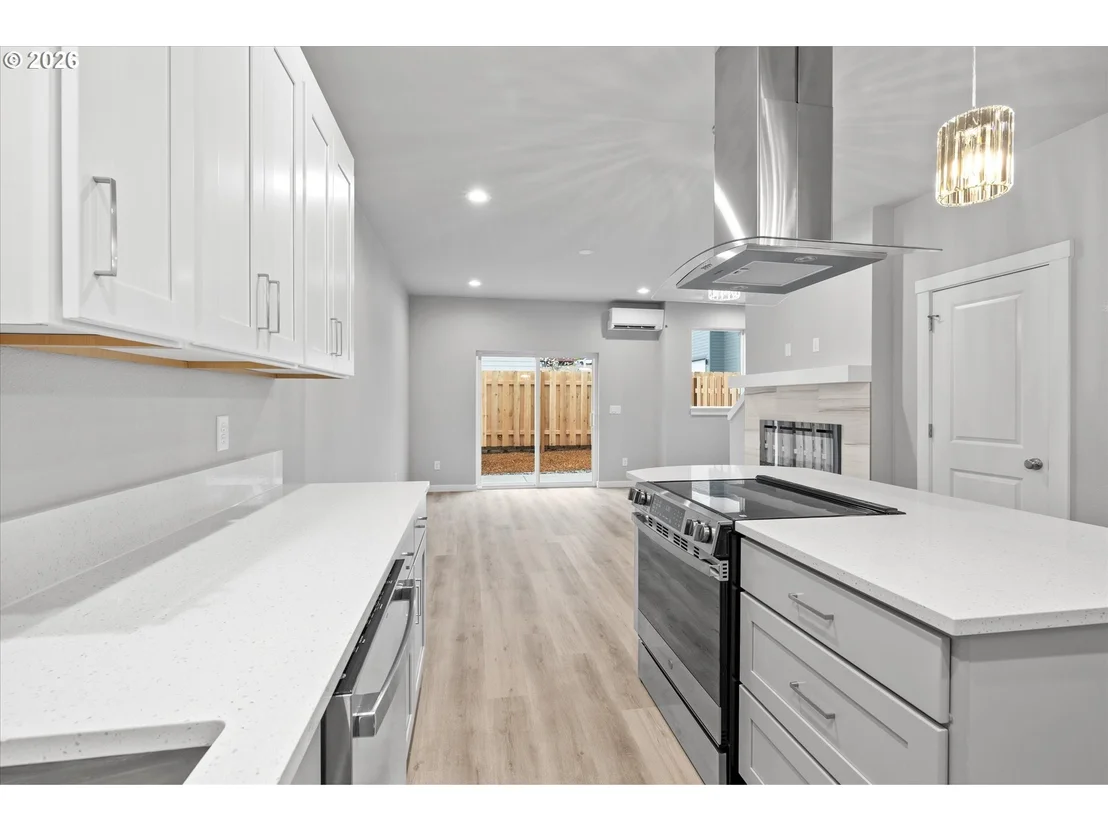 Photo of 2469 NW 1ST DR