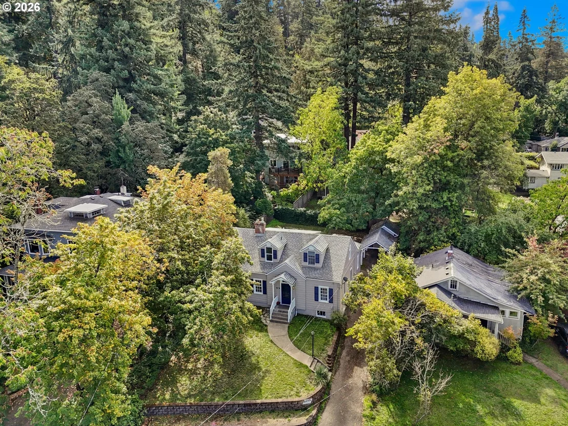 Photo of 2260 E 15TH AVE