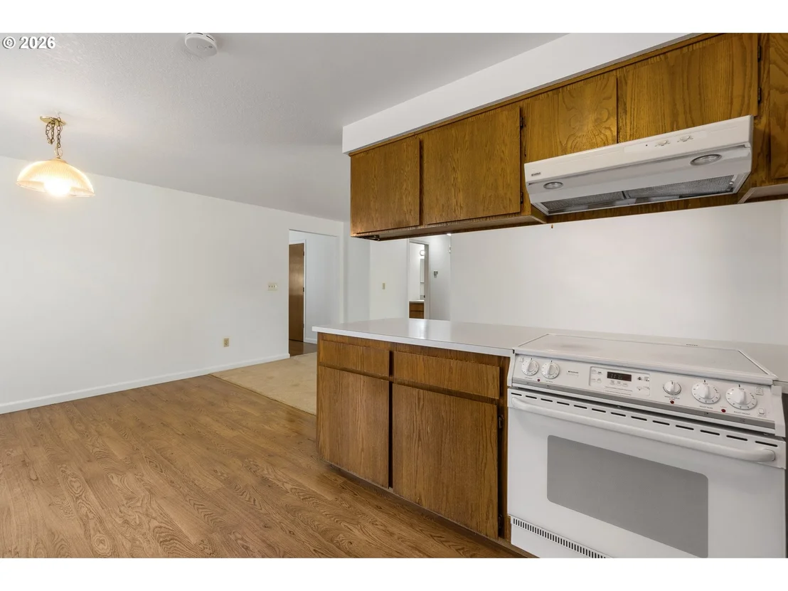 Photo of 383 NW 140TH PL