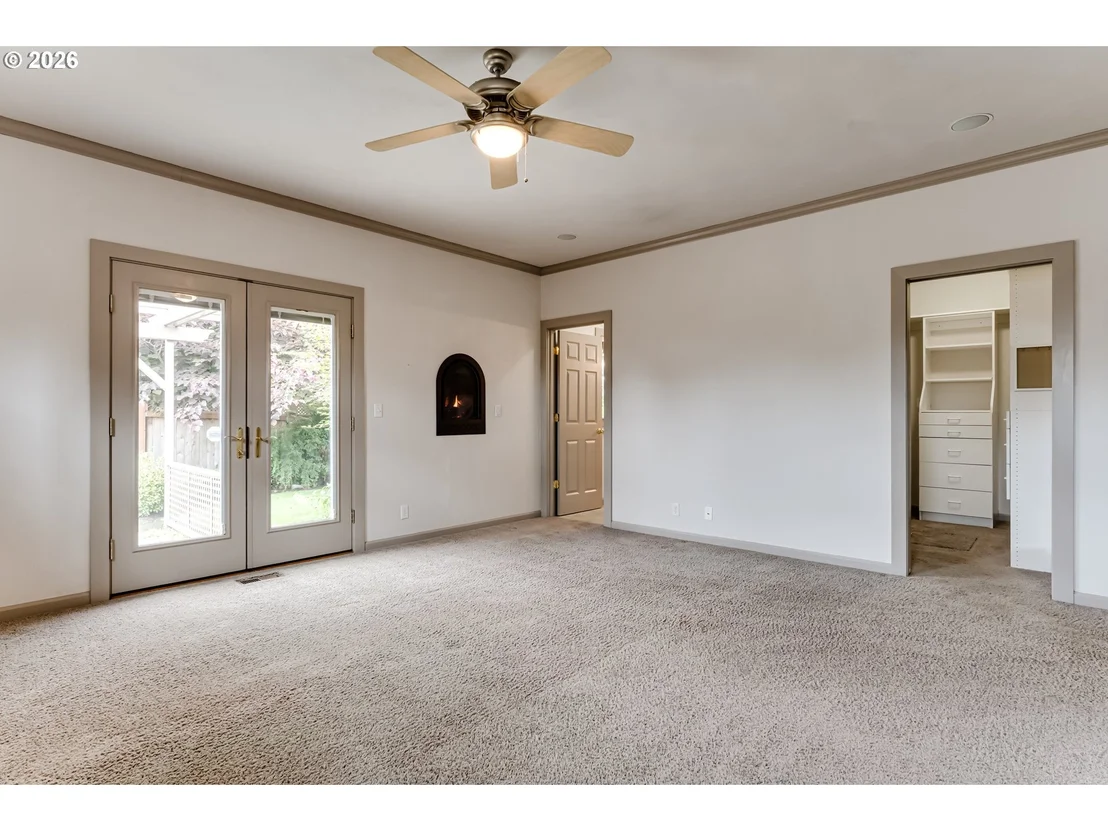 Photo of 1101 DELROSE CT