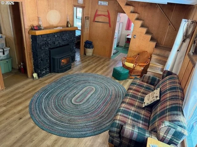 Photo of 80 DIAMOND LAKE LOOP