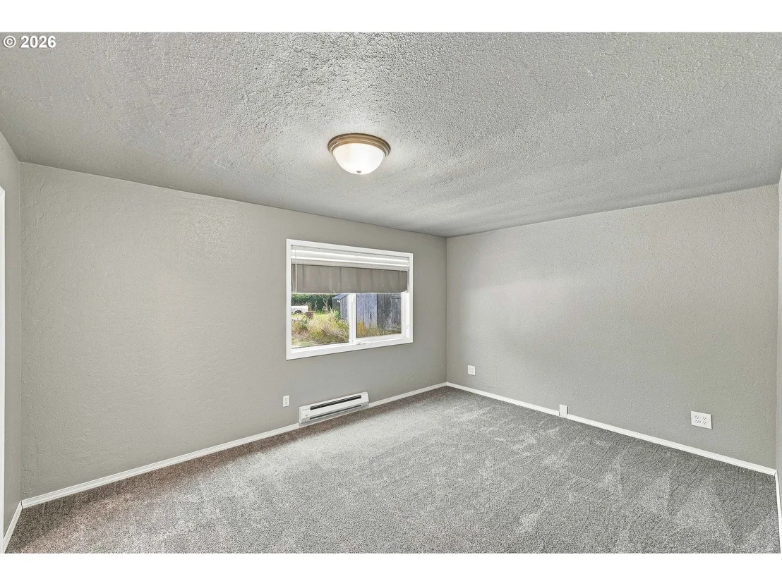 Photo of 62941 CROWN POINT RD