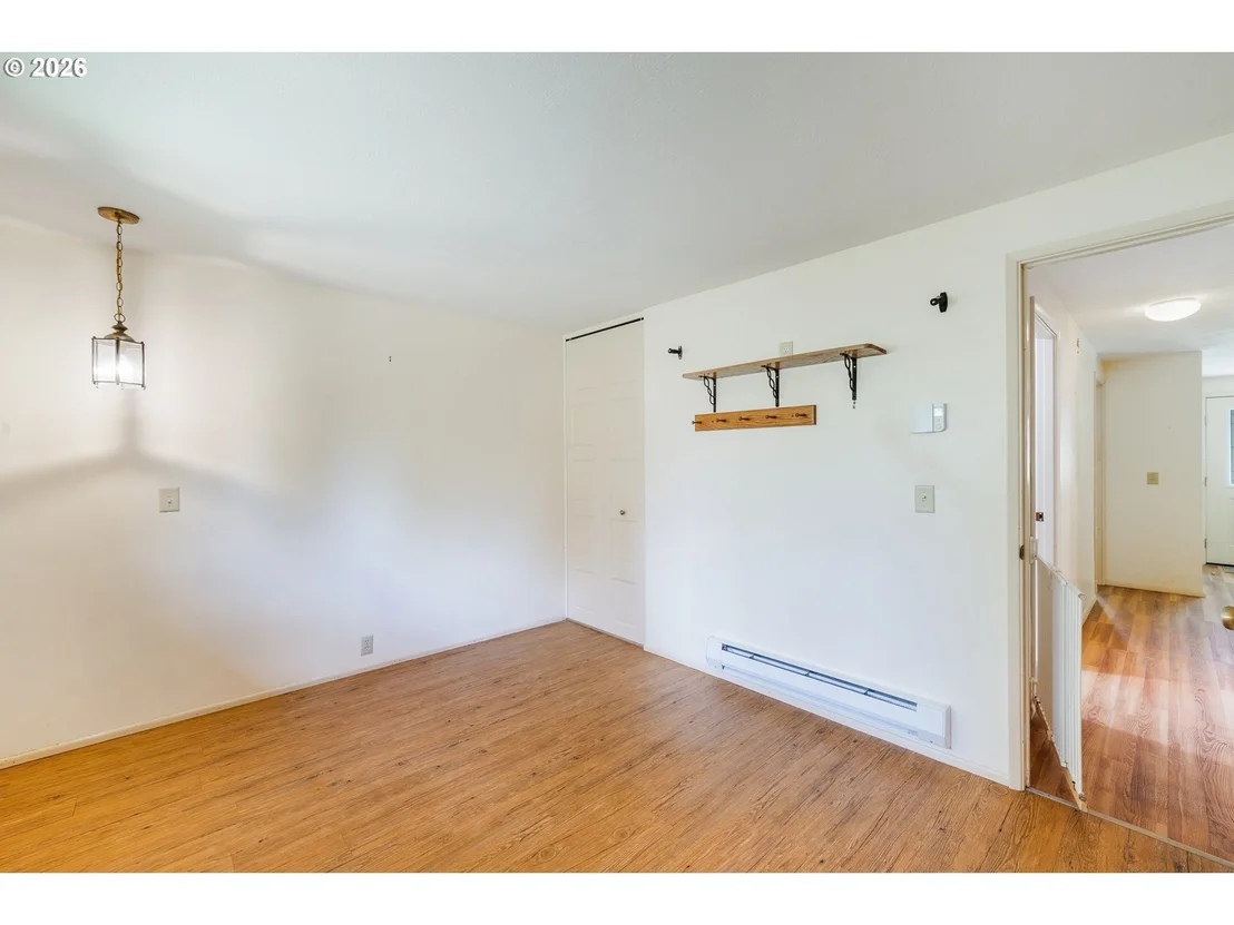 Photo of 3463 W 25TH AVE