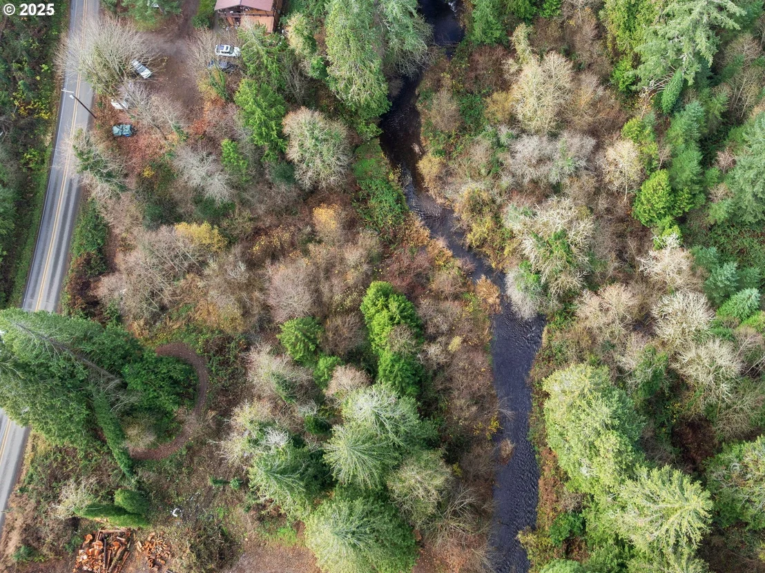 Photo of Coalman RD