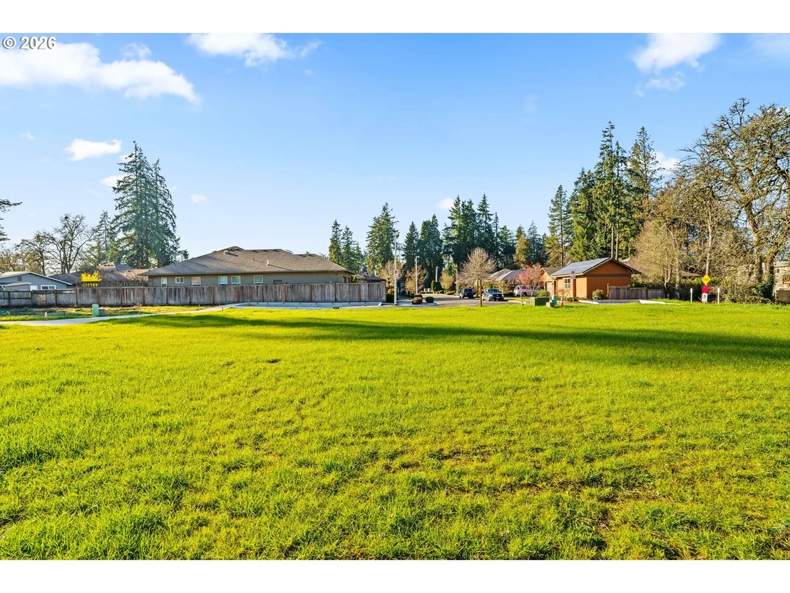 Photo of Unit LOT2 at Piper LN