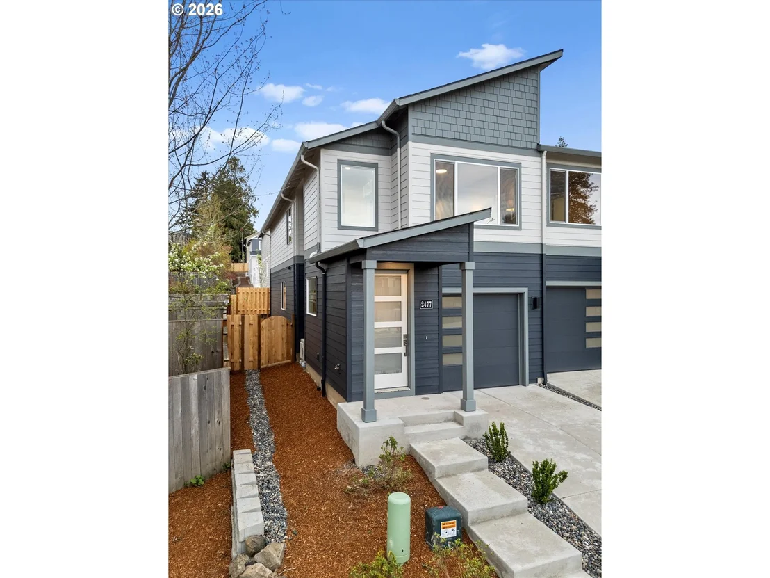 Photo of 2477 NW 1ST DR