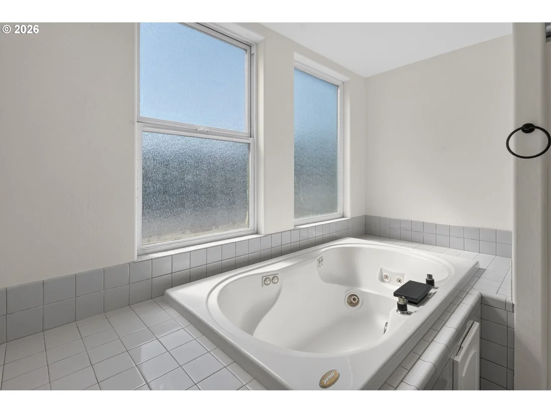 Photo of 1696 LARKSPUR LOOP